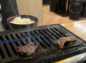 和牛焼肉 築地牛武 練馬店: のおさんの2024年05月06日の2枚目の投稿写真