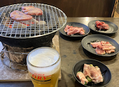 安安 京橋店: こにさんの2026年07月02日の1枚目の投稿写真