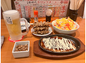 新時代 京都山科店: こにさんの2026年09月02日の1枚目の投稿写真