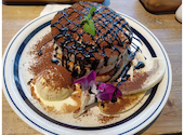 Loco s Moco s ロコズモコズ: おりーぶさんの2026年10月11日の1枚目の投稿写真