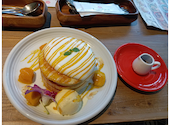Loco s Moco s ロコズモコズ: おりーぶさんの2026年10月11日の2枚目の投稿写真