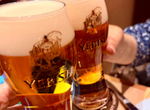 YEBISUBAR　調布サウスゲートビル店: Piruさんの2026年05月の1枚目の投稿写真