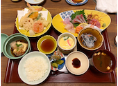 味ごよみ ながせ: しょーきさんの2026年04月12日の1枚目の投稿写真
