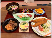 味ごよみ ながせ: しょーきさんの2026年04月12日の2枚目の投稿写真