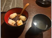 焼肉工房 やきや みなと: CHIEMIさんの2026年04月28日の1枚目の投稿写真