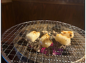 焼肉工房 やきや みなと: CHIEMIさんの2026年04月28日の2枚目の投稿写真