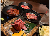 焼肉工房 やきや みなと: CHIEMIさんの2026年04月28日の3枚目の投稿写真