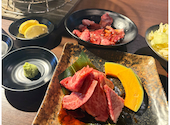 焼肉工房 やきや みなと: CHIEMIさんの2026年06月03日の1枚目の投稿写真