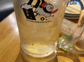 がブリチキン。 浅草橋店: たったたさんの2026年04月19日の1枚目の投稿写真
