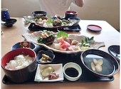 お食事処 浜幸: あくまりさんの2026年09月07日の2枚目の投稿写真