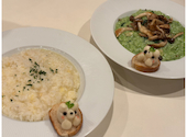 cafesweets+ カフェスイーツプラス: SALAHさんの2026年05月31日の1枚目の投稿写真