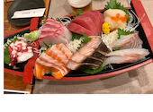飲み喰い処 ろく 西町店: しんさんの2026年08月20日の1枚目の投稿写真