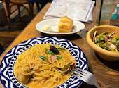 イタリアンバル CONA たまプラーザ店: もえぴいさんの2026年05月の1枚目の投稿写真