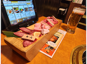 極味や 大名店: n.asuka6117さんの2023年02月17日の1枚目の投稿写真