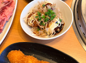 焼肉 ウエスト 佐賀大和店: ゆーさんの2026年04月30日の2枚目の投稿写真