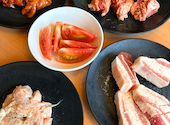 焼肉 ウエスト 佐賀大和店: ゆーさんの2026年07月29日の2枚目の投稿写真