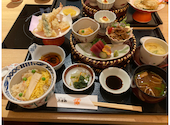 しゃぶしゃぶ・日本料理　木曽路　宇都宮店: まあねえちゃんさんの2025年03月の1枚目の投稿写真