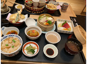 しゃぶしゃぶ・日本料理　木曽路　宇都宮店: まあねえちゃんさんの2025年10月の1枚目の投稿写真