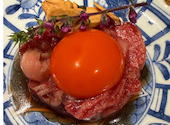 肉料理おまつ: 凪人さんの2026年03月25日の2枚目の投稿写真