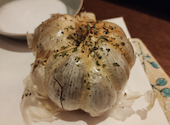 焼きとり 天神: ゼンさんの2026年08月18日の1枚目の投稿写真