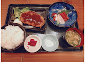 嘉文 栄本店: むらさきさんの2026年04月22日の1枚目の投稿写真