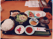 嘉文 栄本店: むらさきさんの2026年04月22日の2枚目の投稿写真