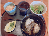 花ごよみ 白壁カフェ: むらさきさんの2026年07月26日の1枚目の投稿写真