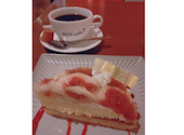 AOI CAFE アオイカフェ: むらさきさんの2026年09月10日の1枚目の投稿写真