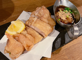 川越 蔵ふと 本店: RRRさんの2024年07月21日の1枚目の投稿写真