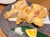 川越 蔵ふと 本店: RRRさんの2024年08月16日の1枚目の投稿写真