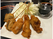 美食居酒屋 美蔵 ホテルルートイングランド上田駅前店: リタさんの2026年08月14日の1枚目の投稿写真