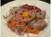 美食居酒屋 美蔵 ホテルルートイングランド上田駅前店: リタさんの2026年08月14日の3枚目の投稿写真