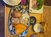 小樽食堂 名古屋 大曽根店: okgiftさんの2026年08月30日の1枚目の投稿写真