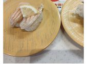 かっぱ寿司 瀬戸店: okgiftさんの2026年05月15日の1枚目の投稿写真