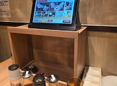 カルビ大将 本地ヶ原店: okgiftさんの2026年08月30日の1枚目の投稿写真