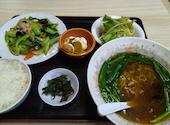豊龍園 ホウリュウエン 尾張旭店: okgiftさんの2026年08月09日の1枚目の投稿写真