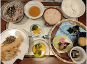 自然薯料理 和食 華花 守山店: okgiftさんの2026年05月16日の1枚目の投稿写真