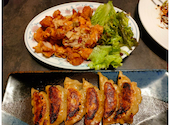 餃子専門店黒龍 瀬戸店: okgiftさんの2026年05月15日の1枚目の投稿写真