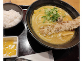 大衆居酒屋 千吉 伏見店: okgiftさんの2026年06月30日の1枚目の投稿写真