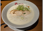 名古屋コーチンラーメン栄町店: okgiftさんの2026年06月18日の1枚目の投稿写真