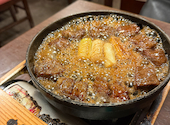 江戸肉割烹 さゝや 浅草: yuuさんの2026年08月30日の1枚目の投稿写真
