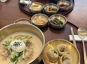 韓国料理 ソナム: ゆかさんの2026年09月10日の1枚目の投稿写真