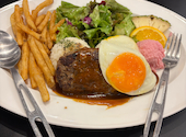 HANAO CAFE ハナオカフェ イオンモール豊川店: なみさんの2026年08月30日の2枚目の投稿写真