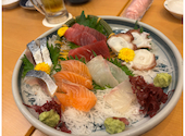 板前がいる町の酒場 庄や 北上尾駅店: ハムスター太郎さんの2026年04月29日の1枚目の投稿写真