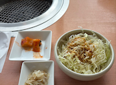 焼肉 但馬屋多摩センター店: ビーバーさんの2026年04月の1枚目の投稿写真