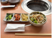 焼肉 但馬屋多摩センター店: ビーバーさんの2026年06月25日の1枚目の投稿写真