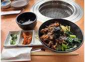 焼肉 但馬屋多摩センター店: ビーバーさんの2026年06月25日の2枚目の投稿写真