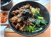 焼肉 但馬屋多摩センター店: ビーバーさんの2026年06月25日の3枚目の投稿写真