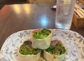 宴会×貸切歓迎 創作ビストロ 一源（いちげん）　相模大野店: ビーバーさんの2025年07月の1枚目の投稿写真