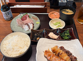 炭焼き 大 立川グリーンスプリングス店: ビーバーさんの2026年04月12日の2枚目の投稿写真